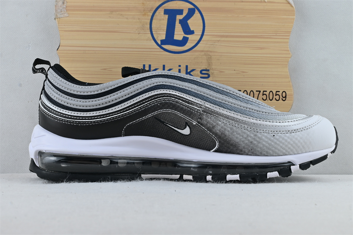 Nike Air Max 97 Gradient Fade