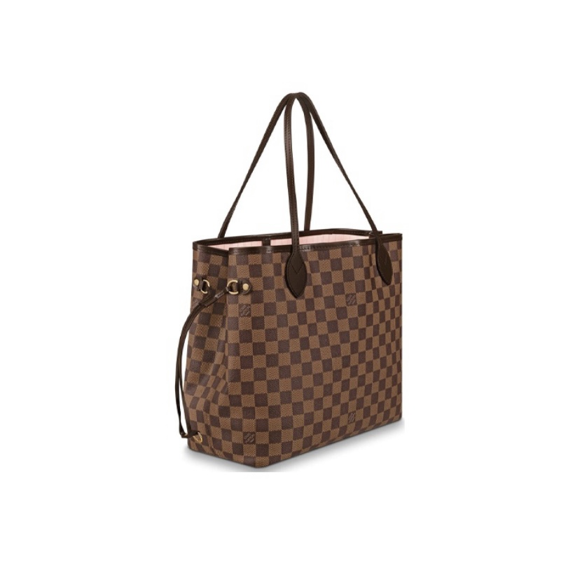 L0vis Vvtt0n Neverfull