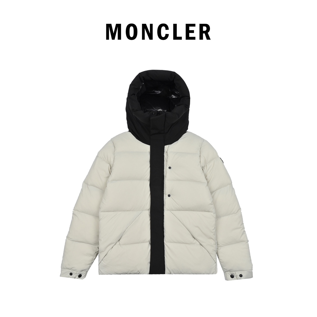 Moncler