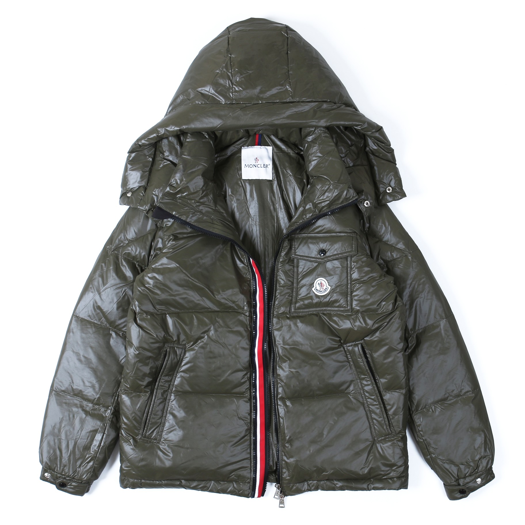 Moncler