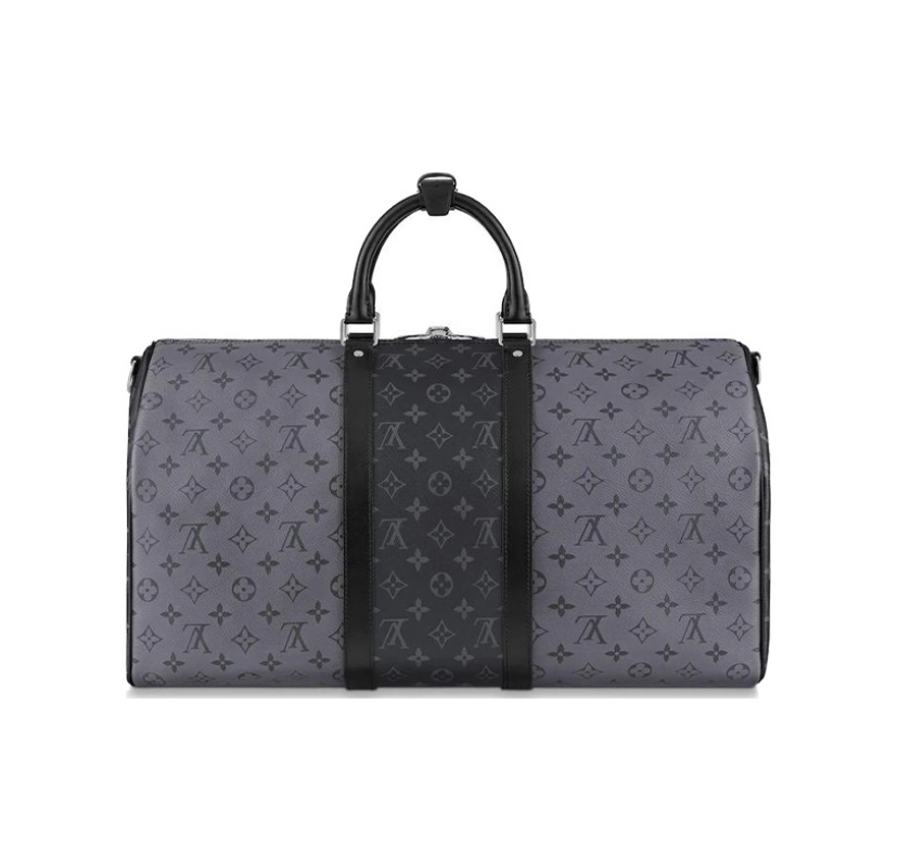 L0vis Vvtt0n Keepall Bandouliere Monogram