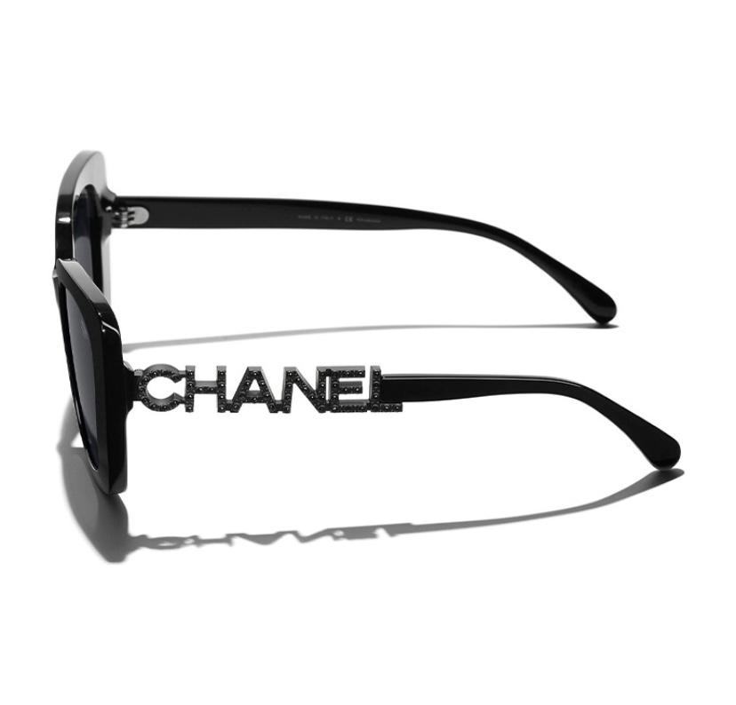 Ch**elSunglasses