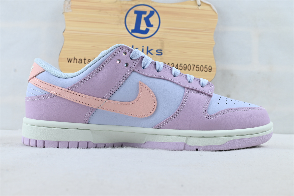Nike Dunk Low Easter