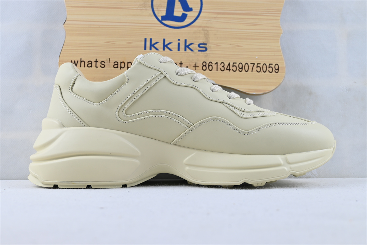 Gvc*1 Rhyton x Disney Donald Duck