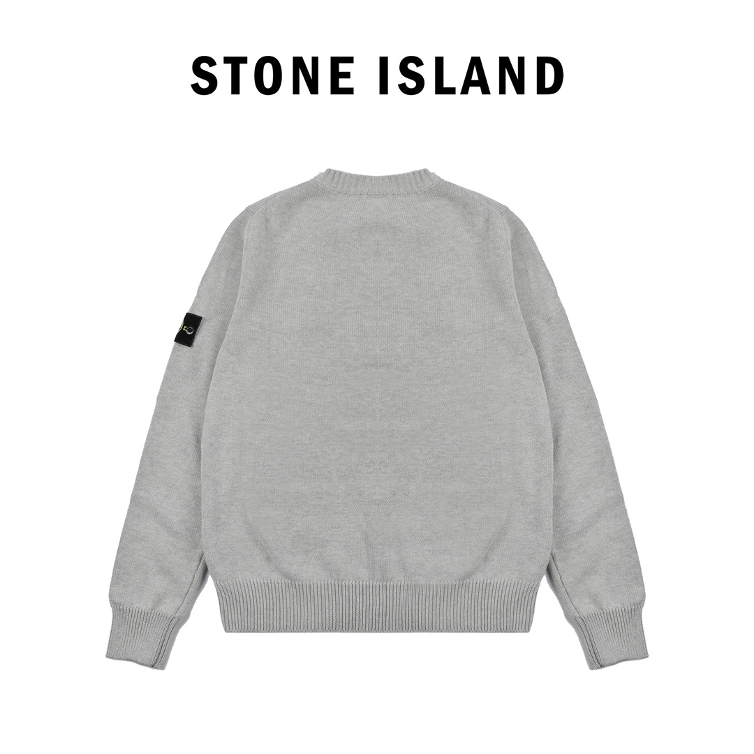 Stone Island
