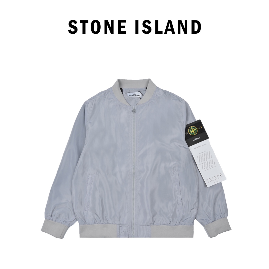 Stone Island