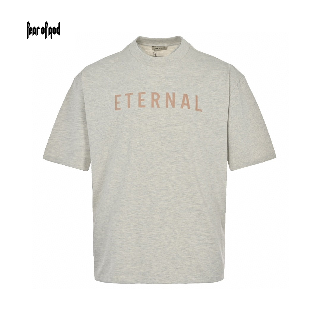 Fear of God T-shirt