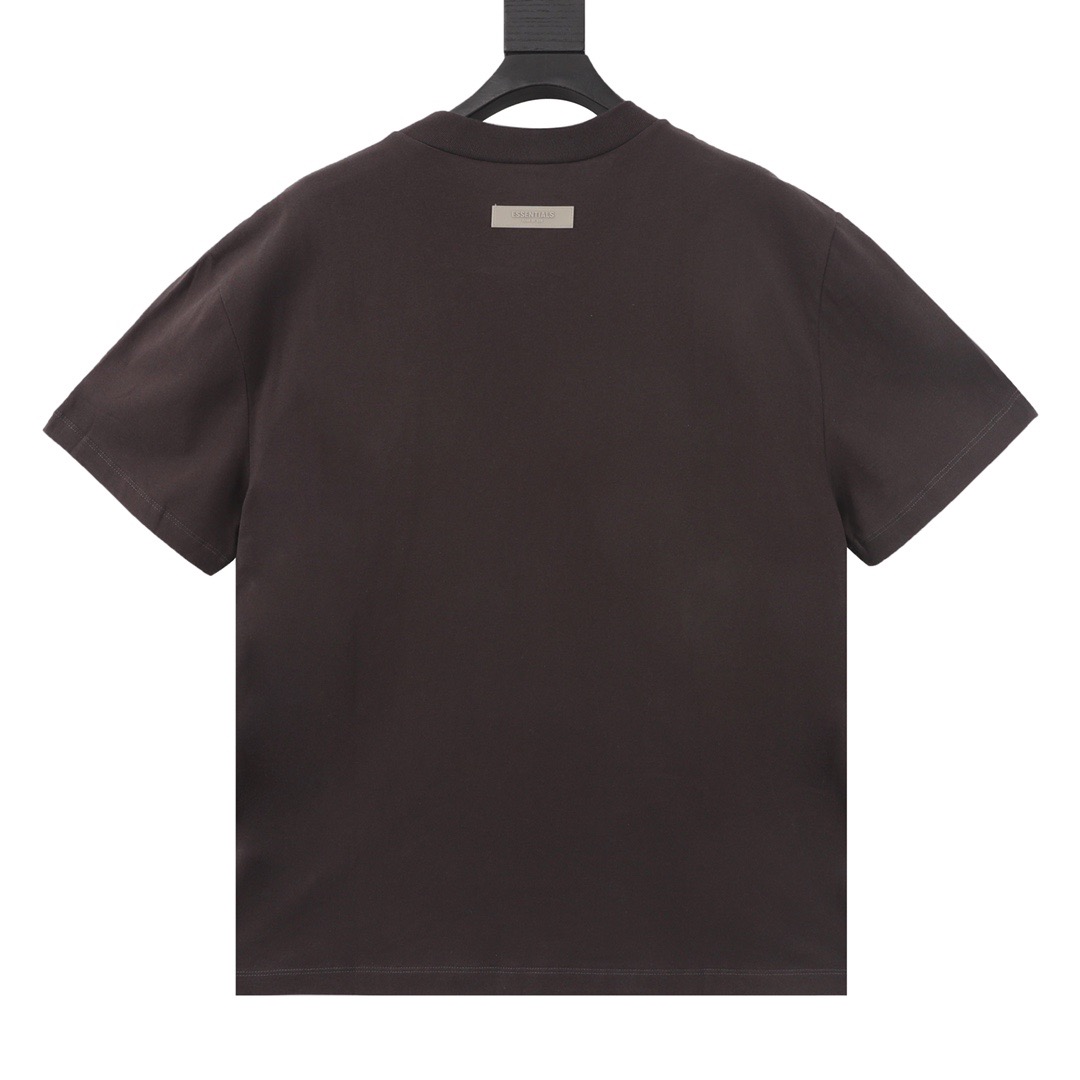 Fear of God T-Shirt