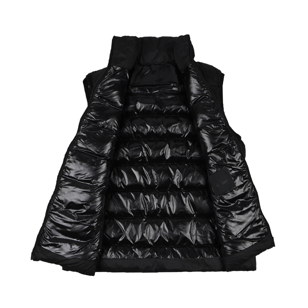 Moncler Down Vest
