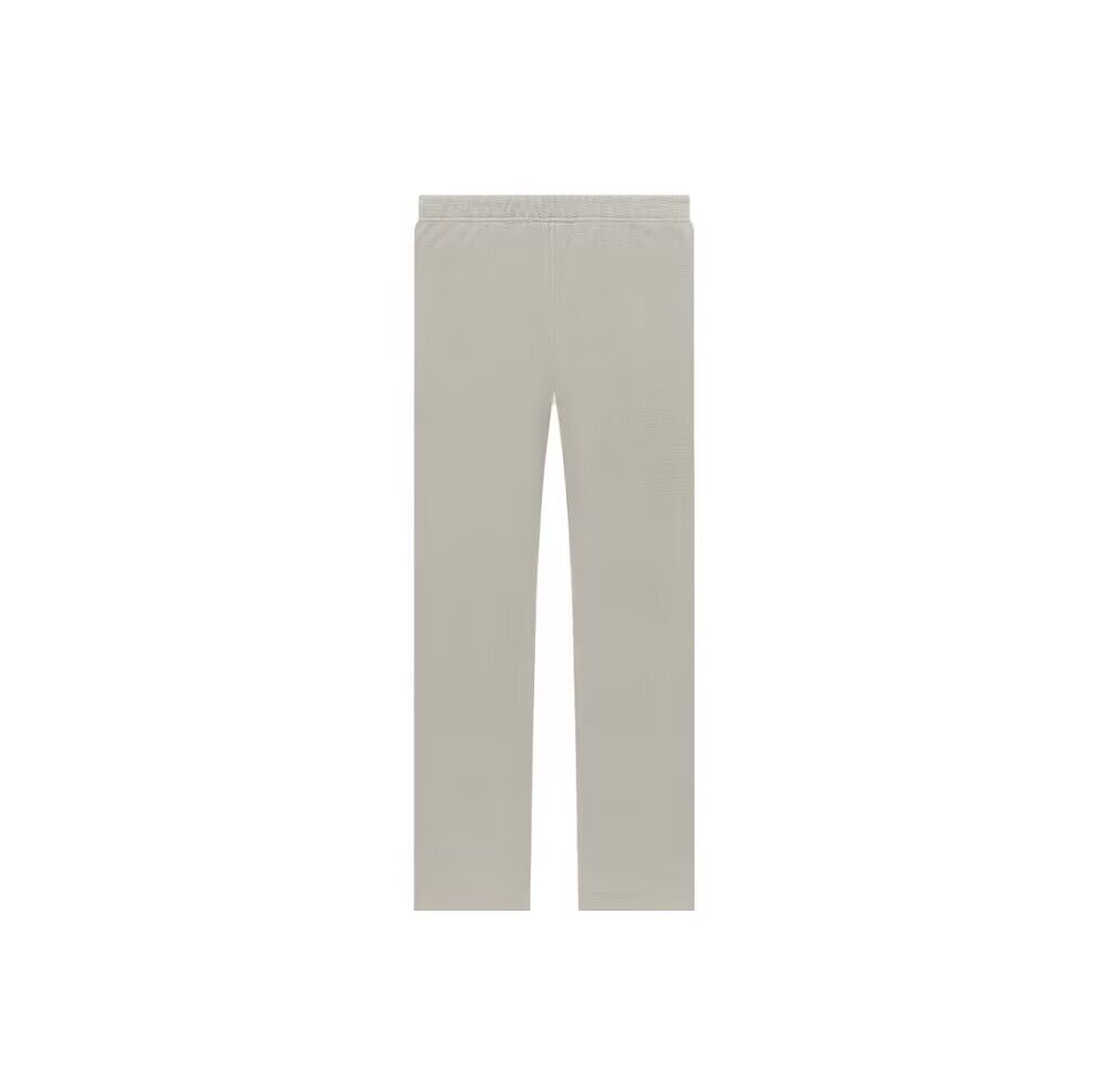 Fear of God Pants