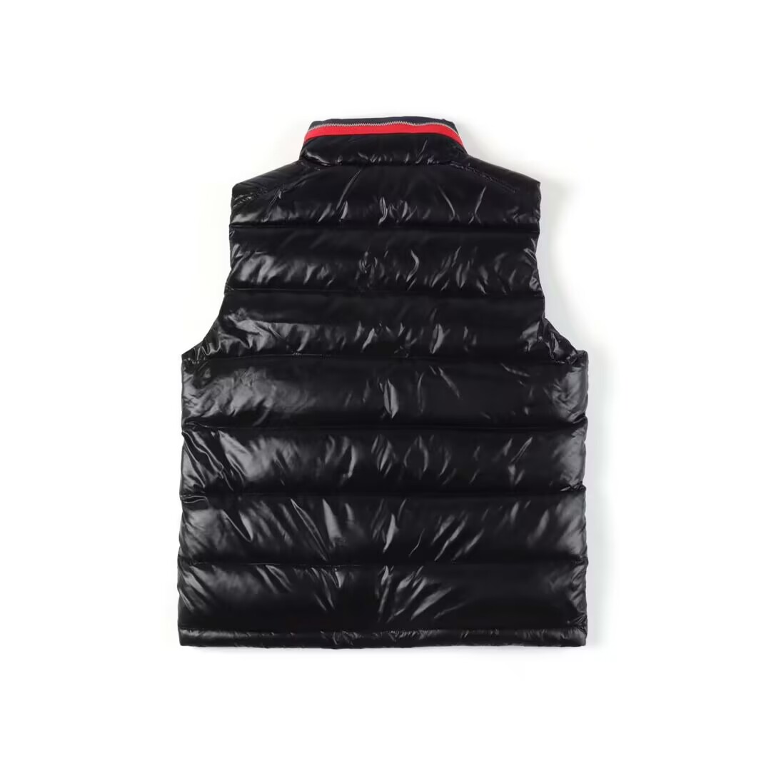 Moncler Down Vest