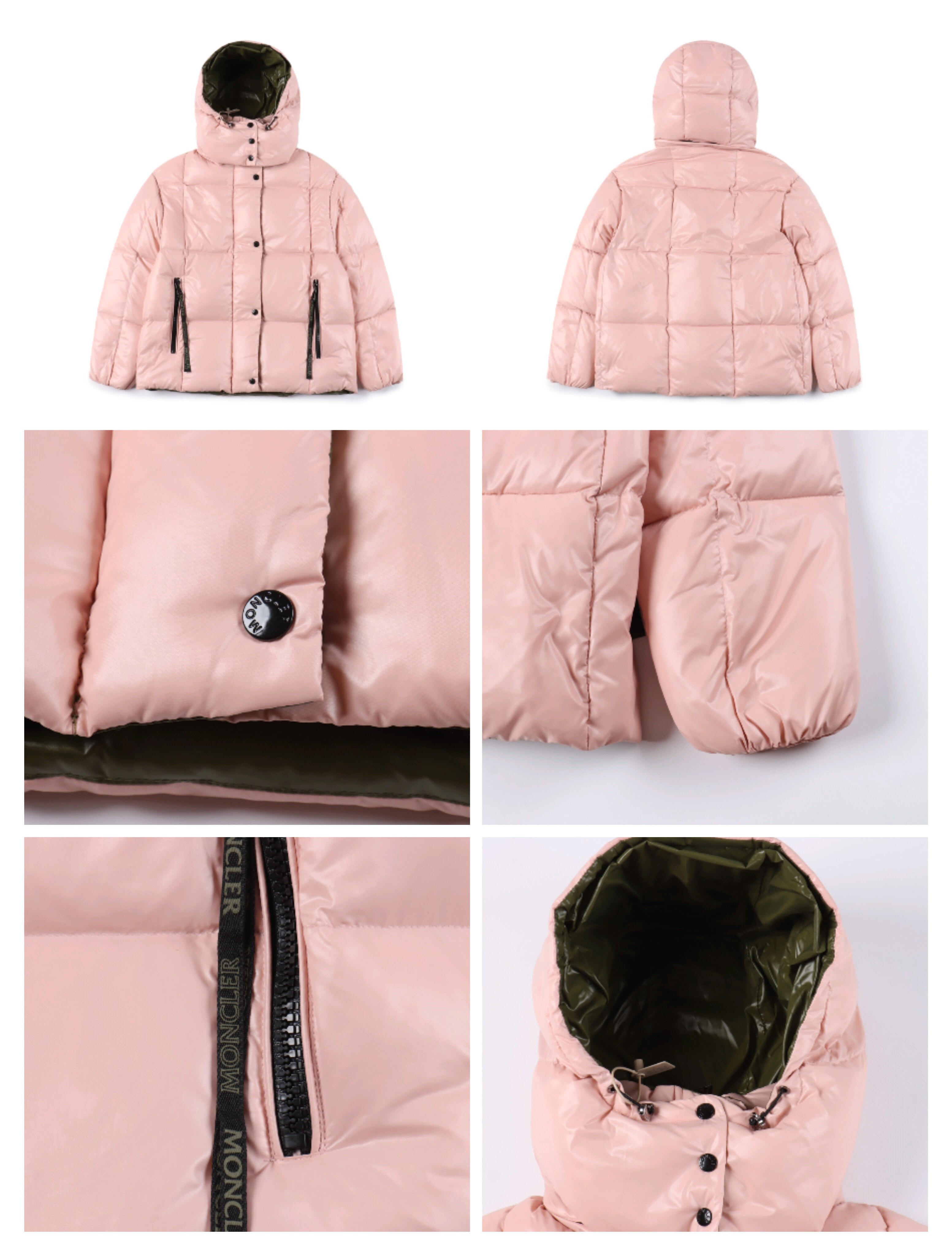 Moncler