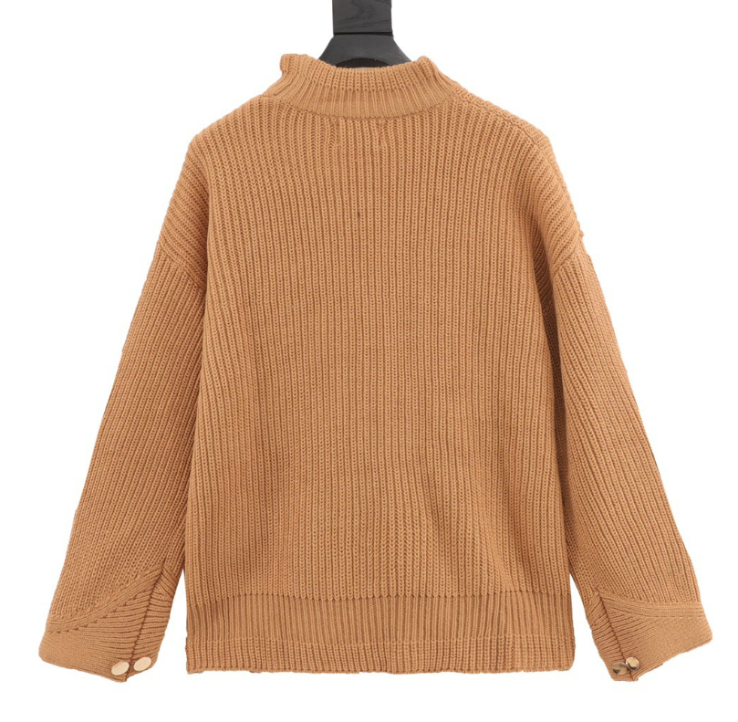 Fear of God sweater 2024