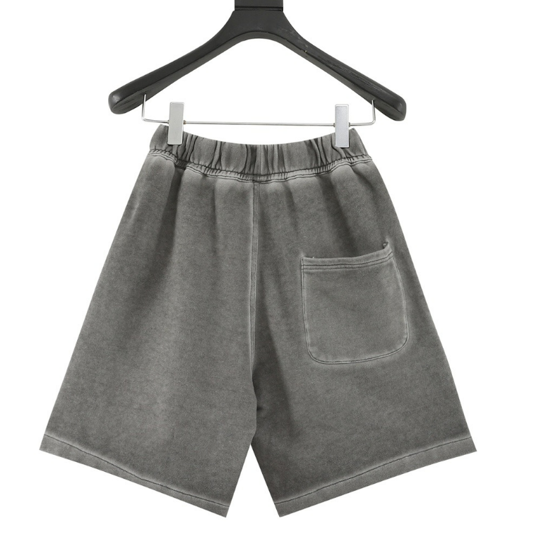 Fear of God FOG Shorts 2024