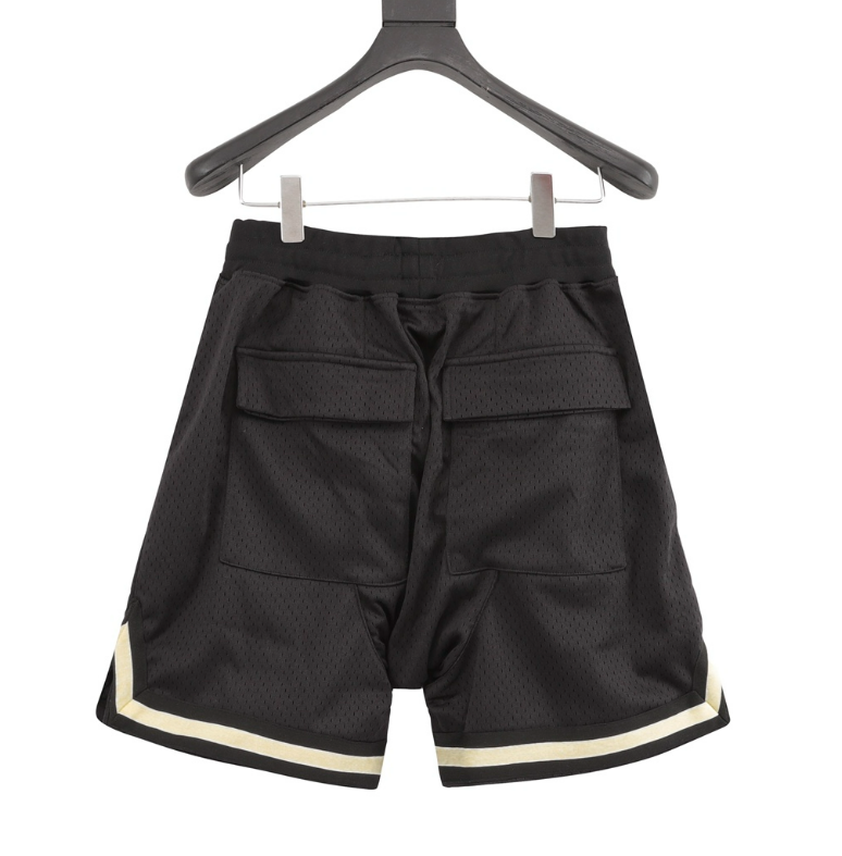 Fear of God FOG Shorts 2024