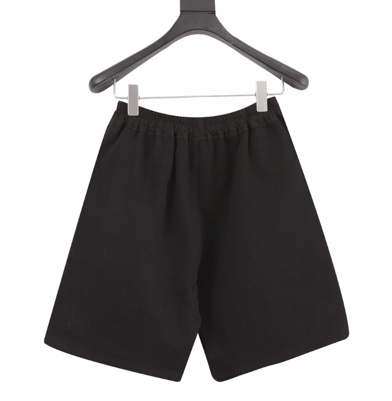 Fear of God FOG Shorts 2024