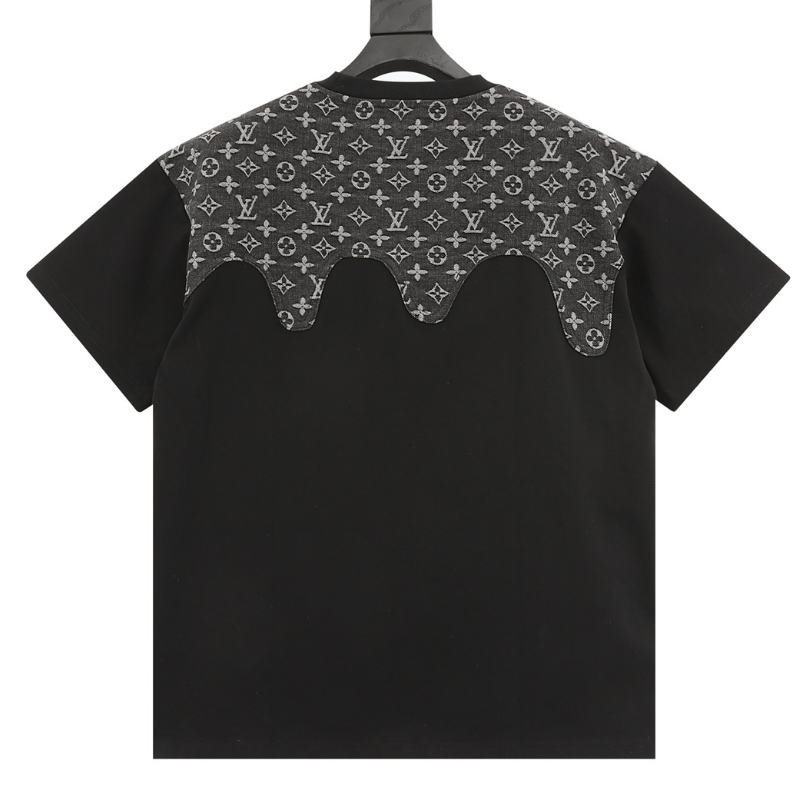 L0vis Vvtt0n T-Shirt 2024