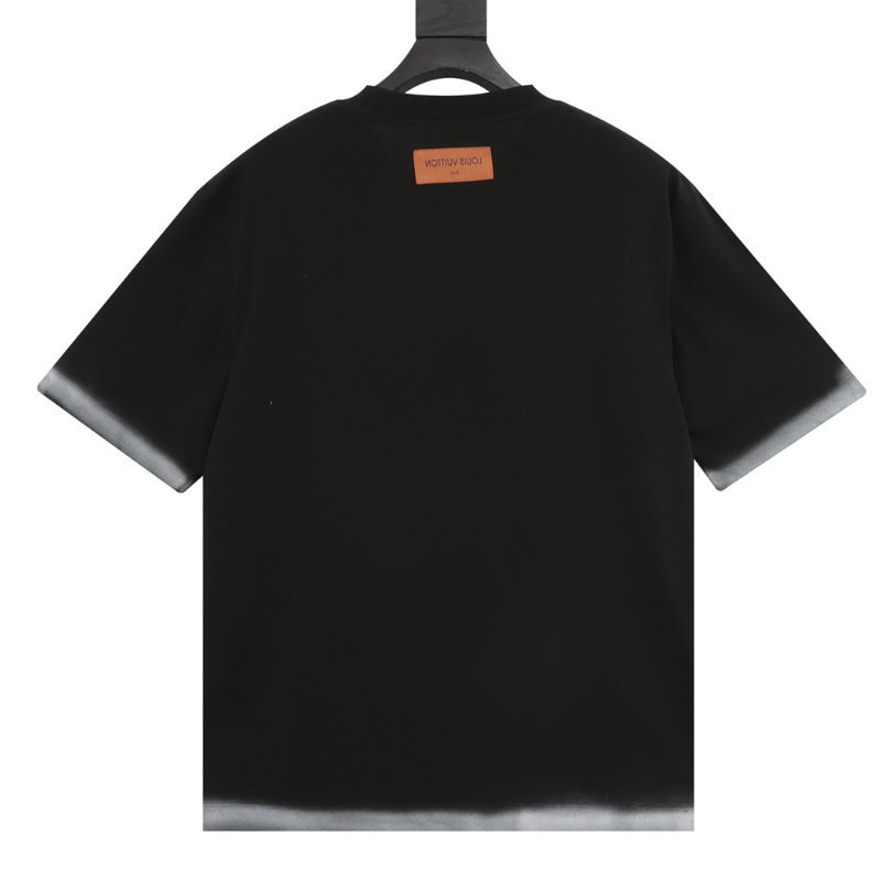 L0vis Vvtt0n T-Shirt 2024