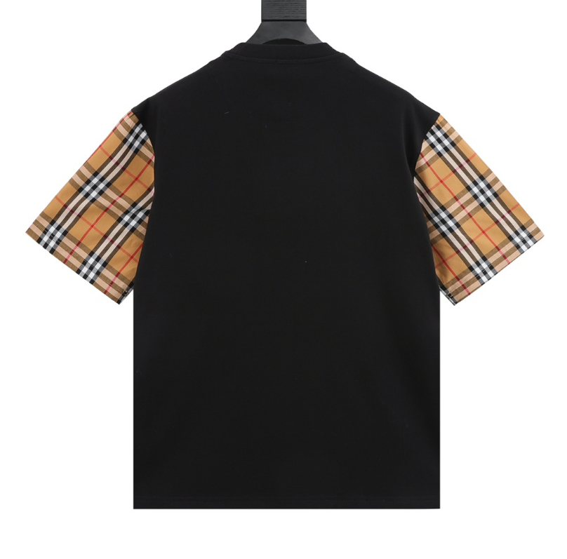 Bv*b*rry T-Shirt 2024