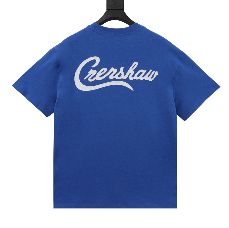 Fear of God T-shirt 2024