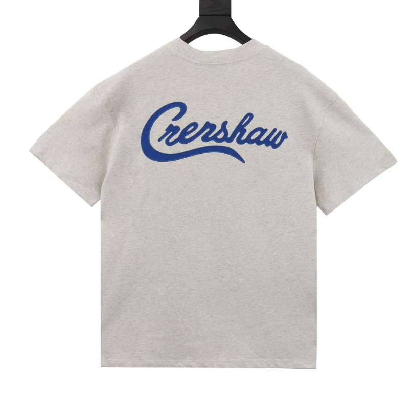 Fear of God T-shirt 2024