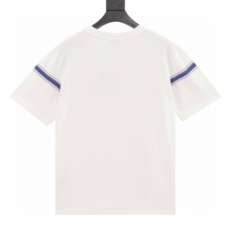 Bv*b*rry T-Shirt 2024