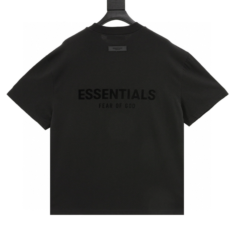 Fear of God FOG essential T-Shirt 2024