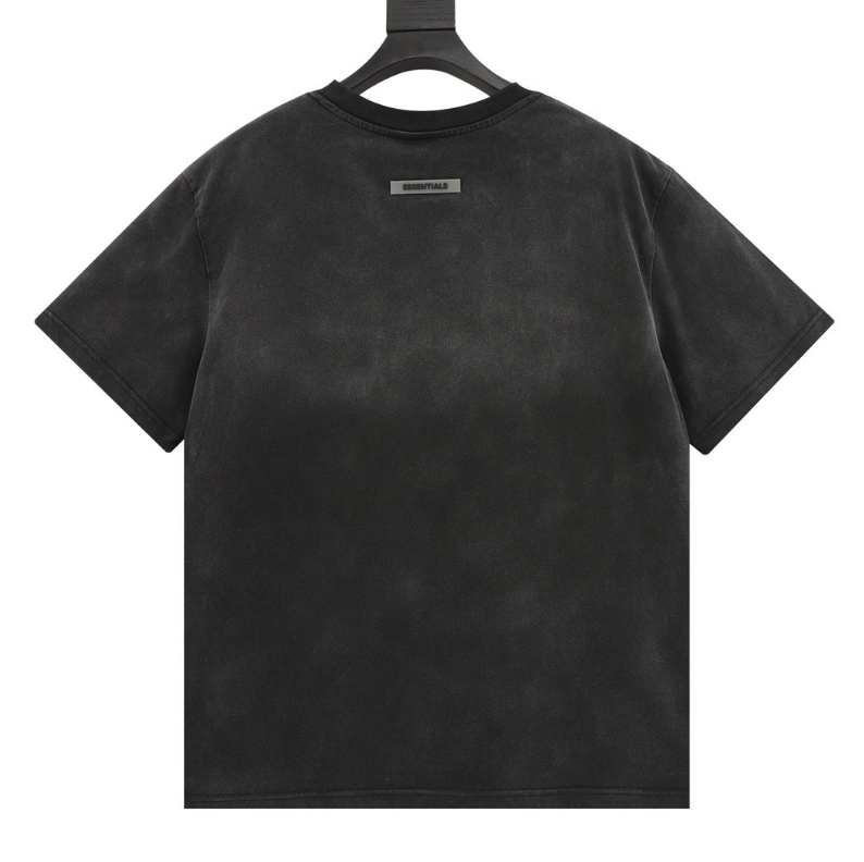 Fear of God FOG T-Shirt 2024