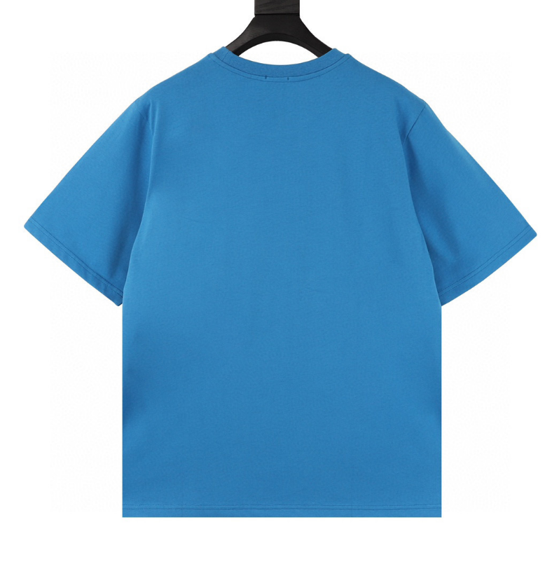 Bv*b*rry T-Shirt 2024