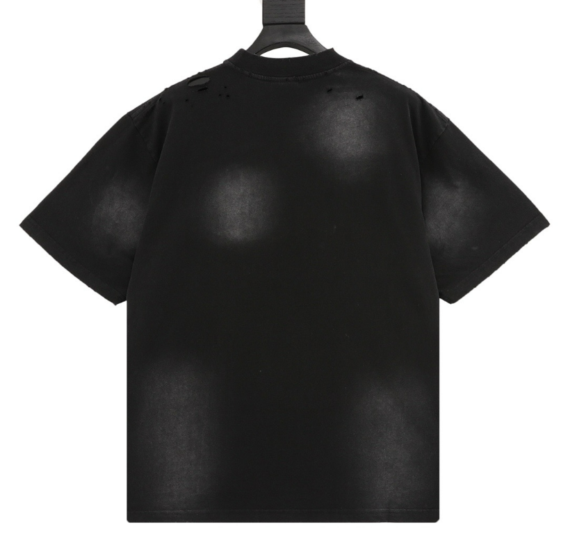 Ba1en*iaga T-shirt 2024