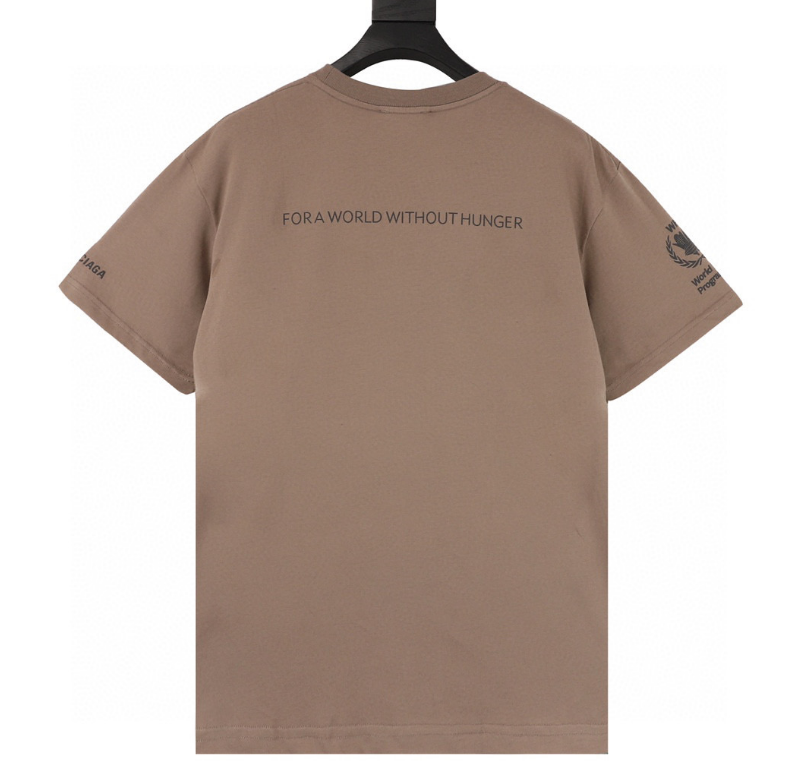 Balanciaga T-Shirt 2024