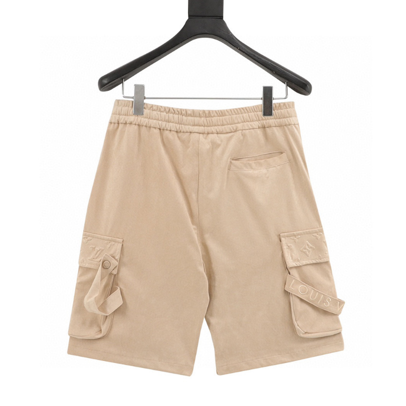 L0vis Vvtt0n Shorts 2024