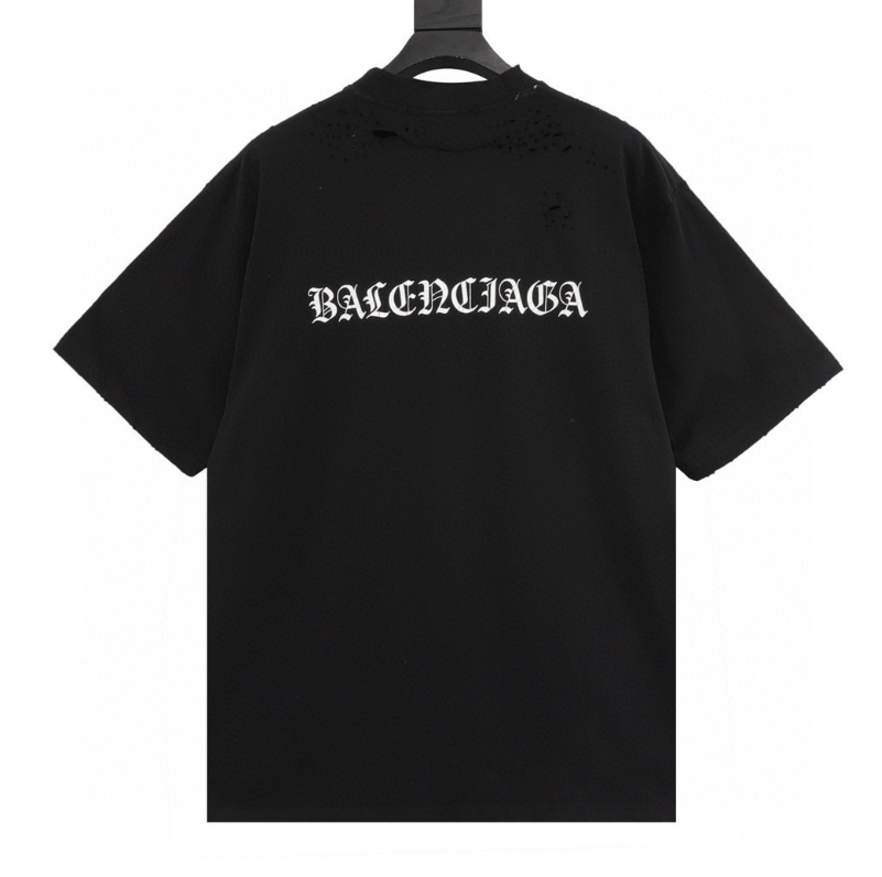 Balanciaga T-Shirt 2024