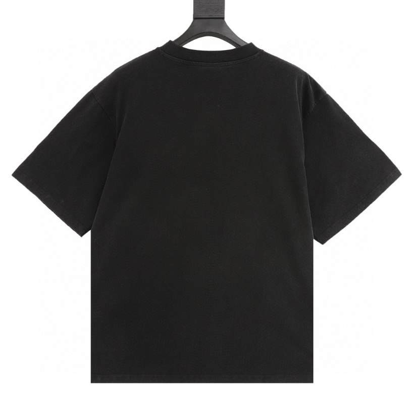 Balenciage T-Shirt 2024