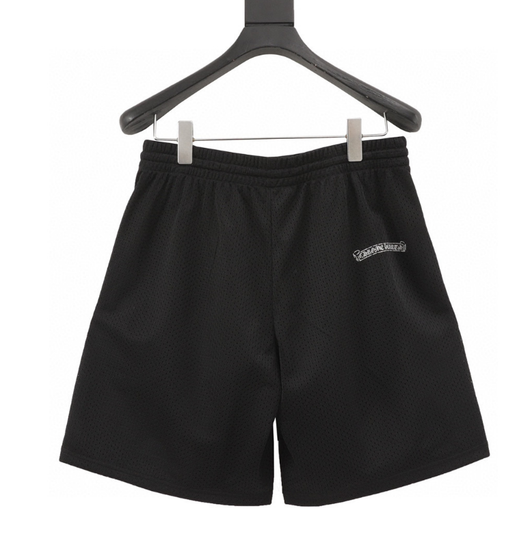 Ch*0me He**ts Shorts 2024