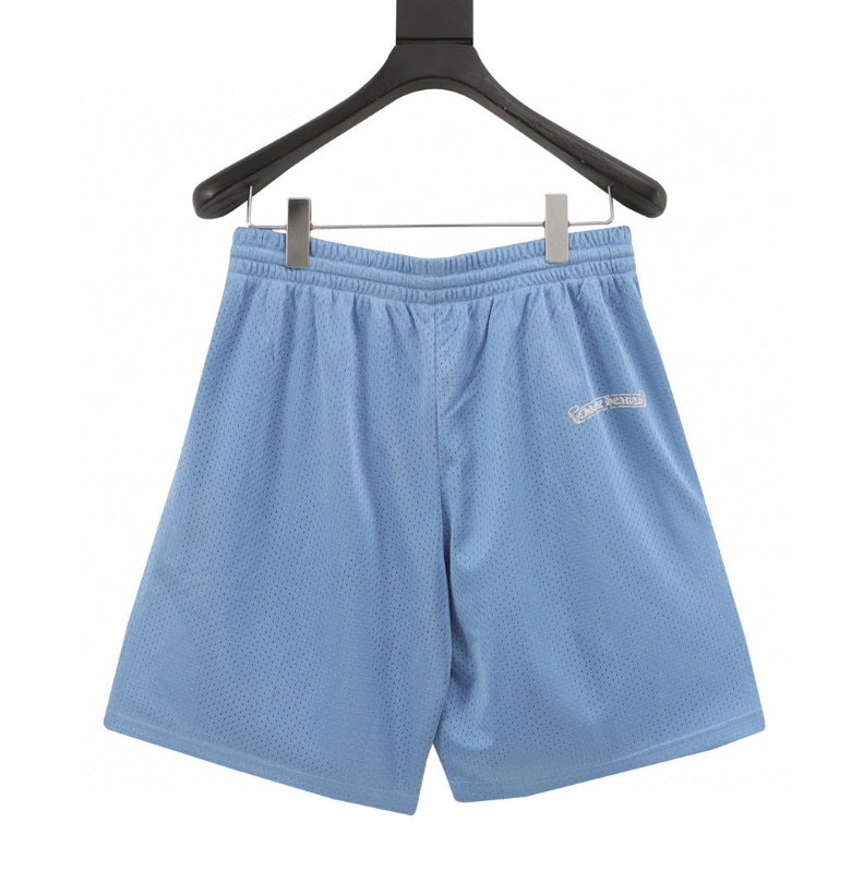 Ch*0me He**ts Shorts 2024