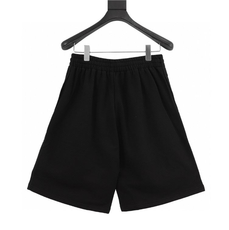 Balenciage shorts 2024