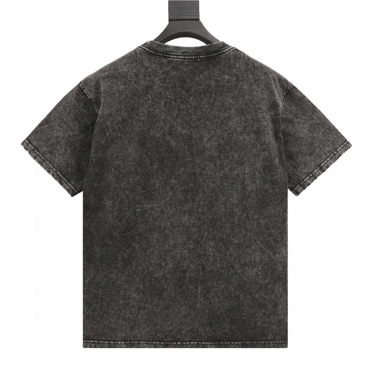 Balanciaga T-Shirt 2024