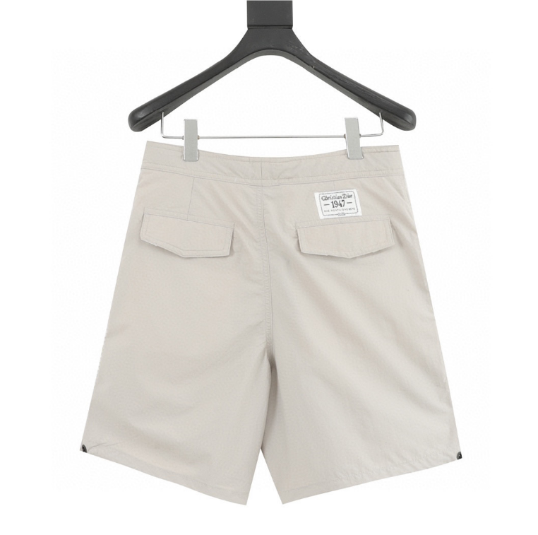 D10r shorts 2024