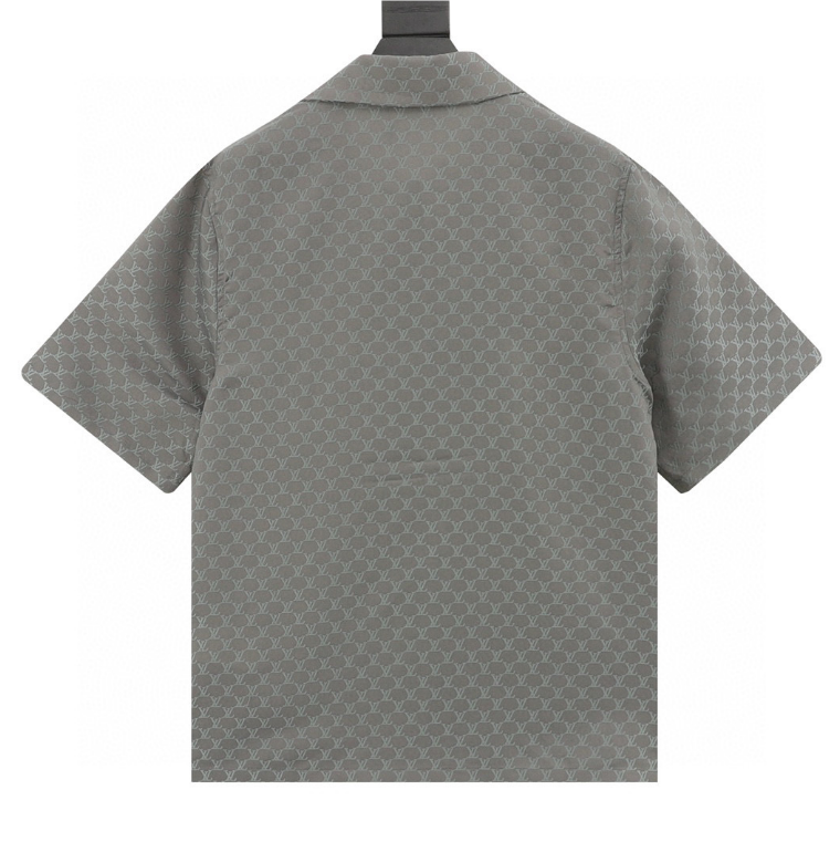 L0vis Vvtt0n T-Shirt 2024