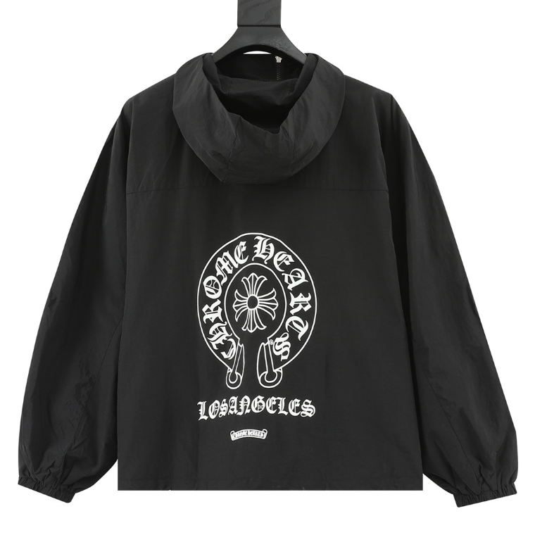 Ch*0me He**ts Hoodie 2024