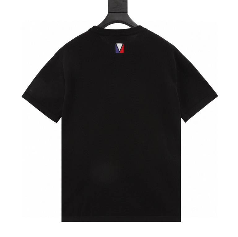 L0vis Vvtt0n T-Shirt 2024