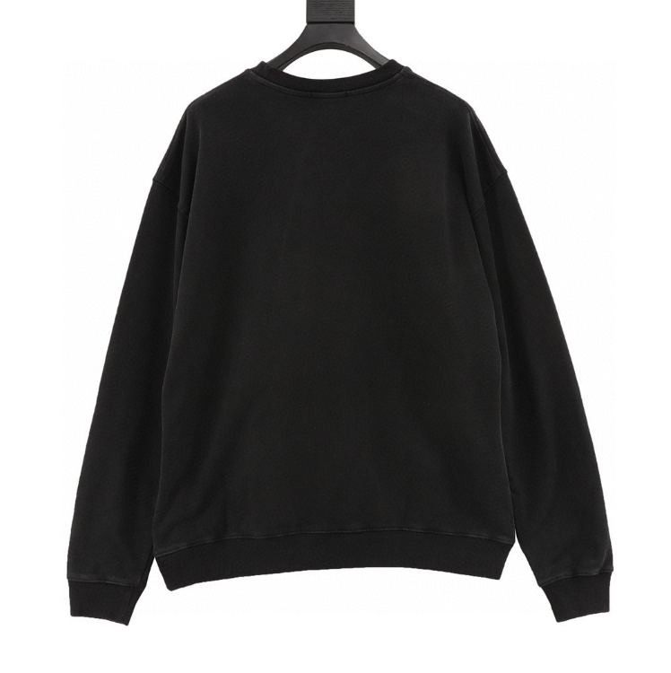 Ba1en*iaga hoodie 2024