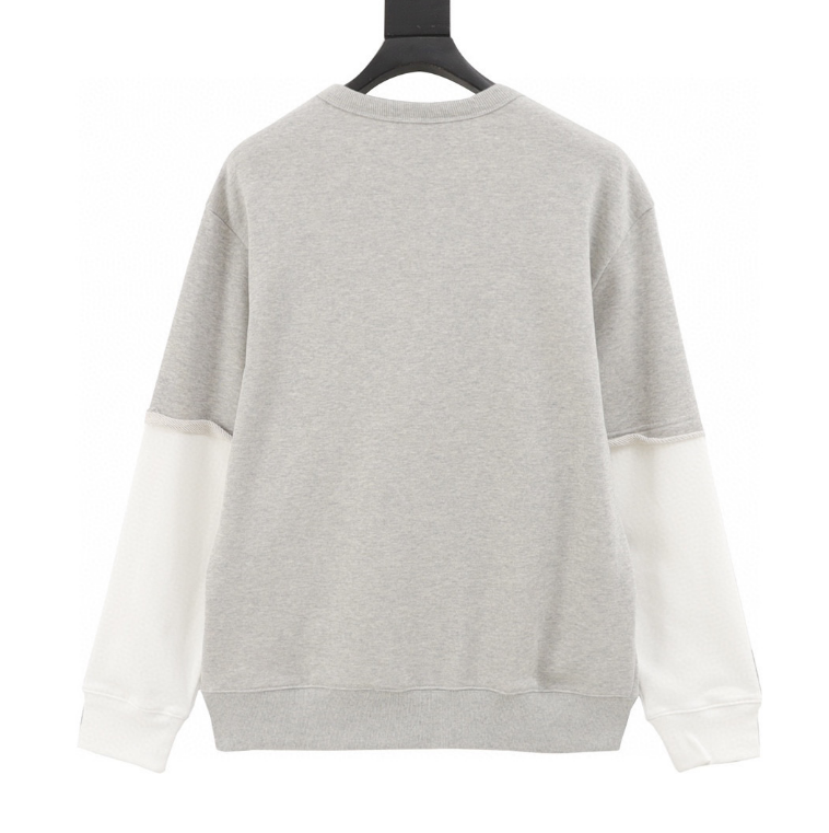 Gvc*1 Sweatshirt 2024