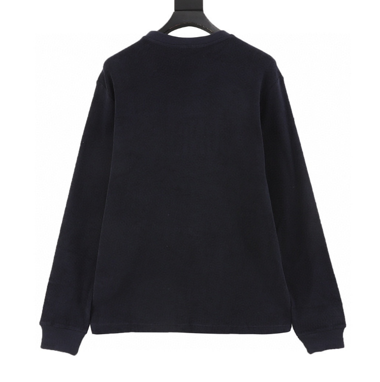 Moncler sweater 2024