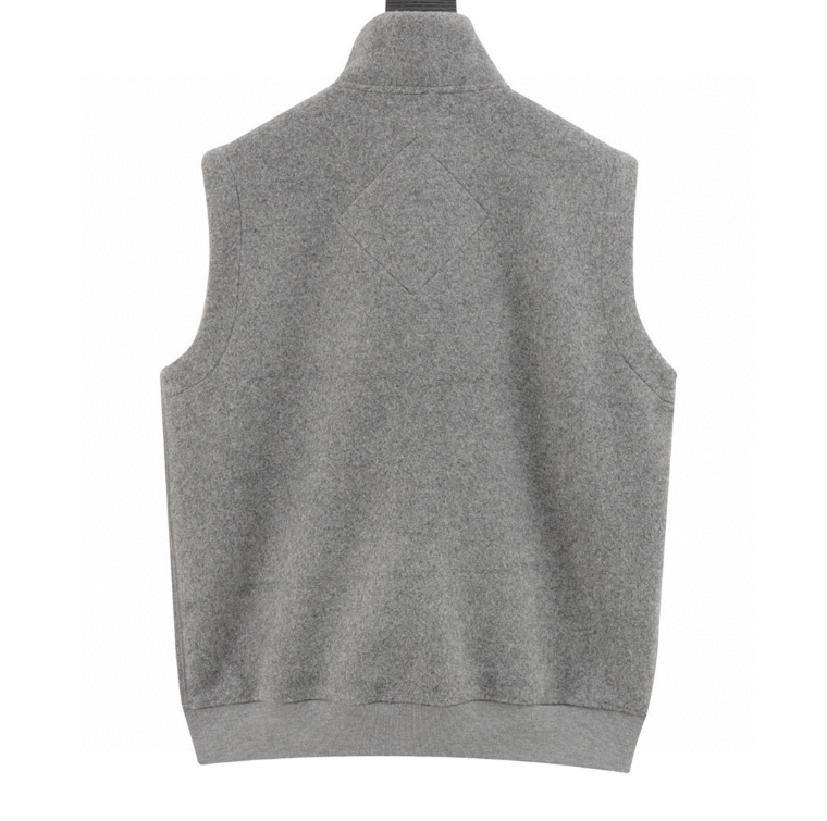 Can*a G00se Vest 2024