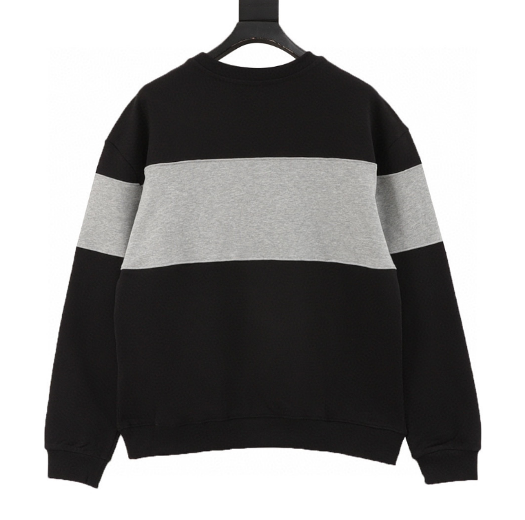 Gvc*1 Sweatshirt 2024