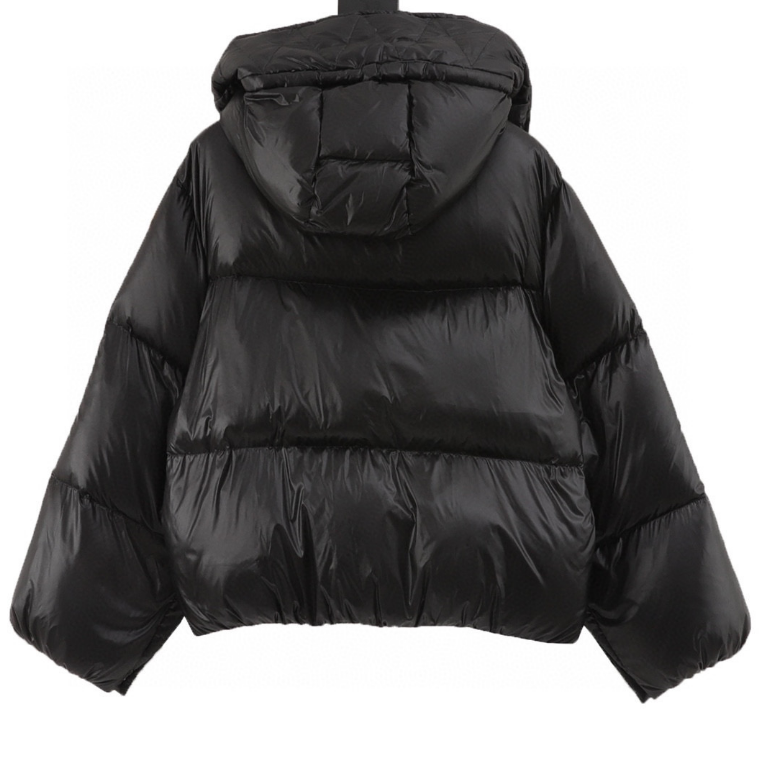Moncler Down Jackets 2024