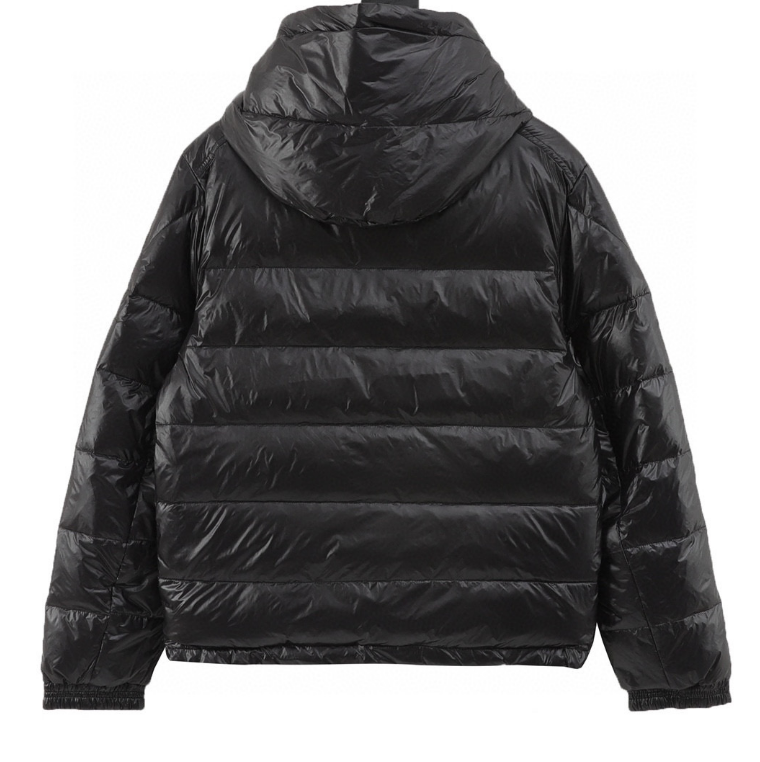 Moncler Down Jackets 2024