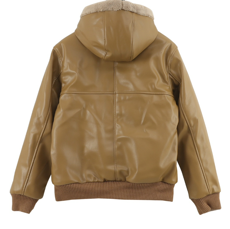 L0vis Vvtt0n Jackets 2024